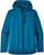 Balkan Blue+|Balkan Blue+|PRI