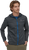 Smolder Blue|Bleu couvant|PRI