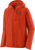 Polinator Orange||PRI