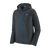 Smolder Blue|Bleu couvant|ALT