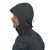 Smolder Blue|Bleu Fumant|ALT