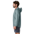 Blue Sage||ALT