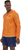 Cloudberry Orange|Orange mûre|PRI