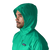 Aqua Stone|Pierre aqua|ALT