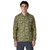 Sand Waves: Caper Green|Sand Waves: Caper Green|ALT