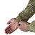 Sand Waves: Caper Green|Sand Waves: Caper Green|ALT
