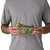 Sand Waves: Caper Green|Sand Waves: Caper Green|ALT