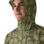 Sand Waves: Caper Green|Sand Waves: Caper Green|ALT
