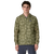 Sand Waves: Caper Green|Sand Waves: Caper Green|ALT