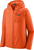 Coal Orange|Orange de charbon|PRI