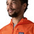 Coal Orange|Orange de charbon|ALT