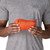 Coal Orange|Orange de charbon|ALT