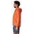 Coal Orange|Orange de charbon|ALT