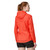 Coho Coral|Corail de Coho|ALT