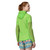 Salamander Green|Vert salamandre|ALT