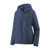 Current Blue|Bleu actuel|ALT