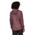 Evening Mauve|Soirée Mauve|ALT