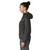 Black w/Black|Noir avec Noir|ALT