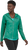 Fresh Teal|Sarcelle fraîche|PRI
