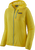 Pineapple|Ananas|PRI