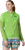 Salamander Green|Vert salamandre|PRI