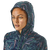 Rain Fern Multi/Classic N|Rain Fern Multi/Classic N|ALT