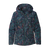 Rain Fern Multi/Classic N|Rain Fern Multi/Classic N|ALT