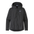 Black|Noir|ALT