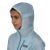 Steam Blue|Bleu Vapeur|ALT