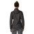 Black w/Black|Noir avec noir|ALT