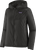 Black w/Black|Noir avec noir|PRI