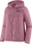 Light Violet|Violet clair|PRI
