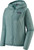 Big Sky Blue|Grand bleu ciel|PRI