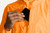 Fluoro Orange|Orange fluo