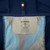 Navy/Spring Break/Pebble|Marine/Printemps/Galet