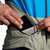 Navy/Spring Break/Pebble|Marine/Printemps/Galet