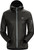 Black/Robotica|Noir/Robotique|PRI