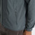 Smoked Beryl Linen Textur|