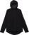 Black|Noir|PRI