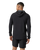 Black|Noir|ALT