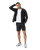 Black|Noir|ALT
