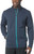 Dress Blue|Robe bleue|PRI
