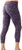 Desert Purple|Pourpre désertique