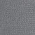 SWATCH|Coal|Charbon