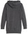 Pepper Black Melange|Mélange noir poivre