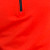 SWATCH|Bold Orange|Orange audacieux