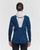 Estate Blue|Bleu domaine|ALT