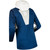 Estate Blue|Bleu domaine|ALT