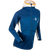 Estate Blue|Bleu domaine|ALT
