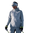 Cashmere Blue|Bleu cachemire|ALT